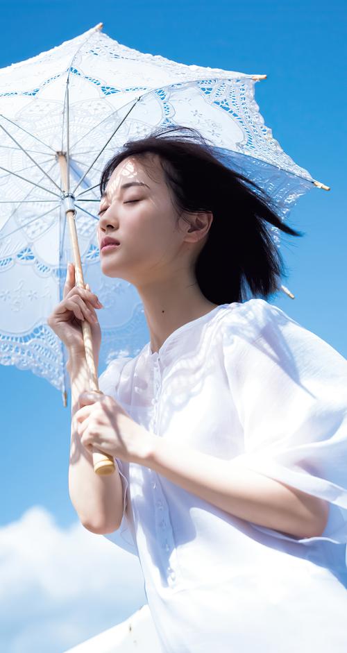 Công văn xin okvip88 PT_0001-2